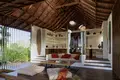 1 bedroom Villa 123 m² Bali, Indonesia
