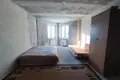 Mieszkanie 3 pokoi 80 m² Pleszczenice, Białoruś