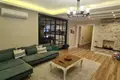 5 room apartment 260 m² Erdemli, Turkey