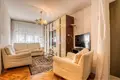 3 room apartment 61 m² Zagreb, Croatia