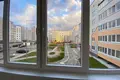 Квартира 3 комнаты 80 м² Фаниполь, Беларусь