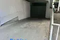 Квартира 3 комнаты 170 м² Тбилиси, Грузия