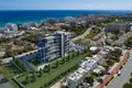 Apartamento 3 habitaciones 128 m² Protaras, Chipre
