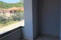 Mieszkanie 2 pokoi 44 m² Budva, Czarnogóra