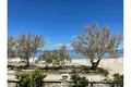 House 14 rooms 280 m² Mirca, Croatia