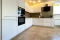 Casa 168 m² Ratomka, Bielorrusia