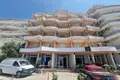 Appartement 1 chambre 30 m² en Rafailovici, Monténégro