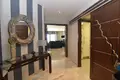 Квартира 3 спальни 140 м² Марбелья, Испания