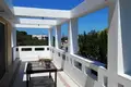 Villa 8 Zimmer 250 m² Rethymno, Griechenland