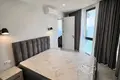 Wohnung 2 zimmer 55 m² Batumi, Georgien