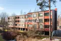 2 bedroom apartment 72 m² Kotkan-Haminan seutukunta, Finland