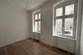 Квартира 2 комнаты 45 м² Познань, Польша