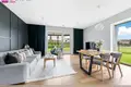 Haus 104 m² Vilnius, Litauen