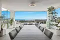 Appartement 7 chambres  Marbella, Espagne