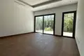 Dom 3 pokoi 175 m² Limassol, Cypr