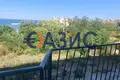 Appartement 3 chambres 100 m² Tchernomorets, Bulgarie