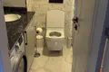 Apartamento 4 habitaciones  Oba, Turquía