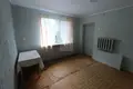 House 117 m² Dory, Belarus