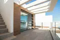 3 bedroom villa 185 m², All countries