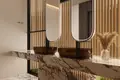 2 room apartment 106 m² Ungasan, Indonesia
