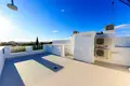 3 bedroom townthouse 92 m² Pilar de la Horadada, Spain