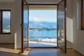 Copropriété 2 chambres 73 m² Budva, Monténégro