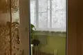 Apartamento 2 habitaciones 50 m² Minsk, Belarús