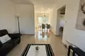 Квартира 2 спальни 78 м² муниципалитет Пафос, Кипр