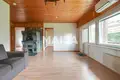 Haus 3 Zimmer 80 m² Tuusula, Finnland