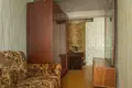 Haus 3 Zimmer 90 m² Palacanski sielski Saviet, Weißrussland