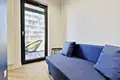Студия 1 комната 30 м² Катовице, Польша
