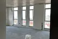 Mieszkanie 4 pokoi 185 m² Batumi, Gruzja