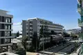 Apartamento 55 m² en Alanya, Turquía