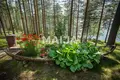 Cottage 2 bedrooms 53 m² Rovaniemen seutukunta, Finland