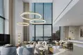 Mieszkanie 4 pokoi 199 m² Umm Al Quwain, Emiraty Arabskie