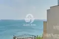 Apartamento 2 habitaciones 61 m² Sveti Vlas, Bulgaria
