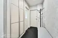 3 room apartment 61 m² Minsk, Belarus