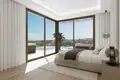 Apartamento 3 habitaciones 143 m² Estepona, Španjolska