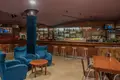 Ресторан, кафе 350 м² Барселона, Испания