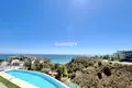 Apartamento 3 habitaciones 175 m² Benalmadena, Španjolska