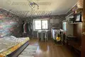 5 room apartment 228 m² Brest, Belarus