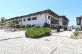 Wohnung 3 zimmer 90 m² Manavgat, Türkei