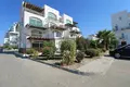 Mieszkanie 4 pokoi 119 m² Kazivera, Cypr Północny
