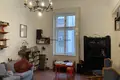 Квартира 3 комнаты 84 м² Будапешт, Венгрия