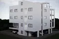 2 bedroom apartment 104 m² Aradhippou, Cyprus