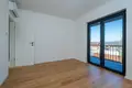 4 bedroom Villa 173 m² Grad Pula, Croatia