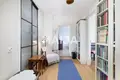 3 bedroom apartment 91 m² Oulun seutukunta, Finland