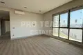 Apartamento 3 habitaciones 80 m² Aksu, Turquía