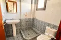 3 bedroom townthouse  Siviri, Greece