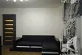 4 room apartment 89 m² Brest, Belarus